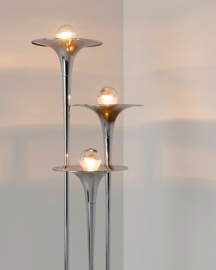 bellini-floor-lamp-tony-paul-for-mutual-sunset-2