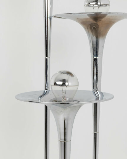 bellini-floor-lamp-tony-paul-for-mutual-sunset-3
