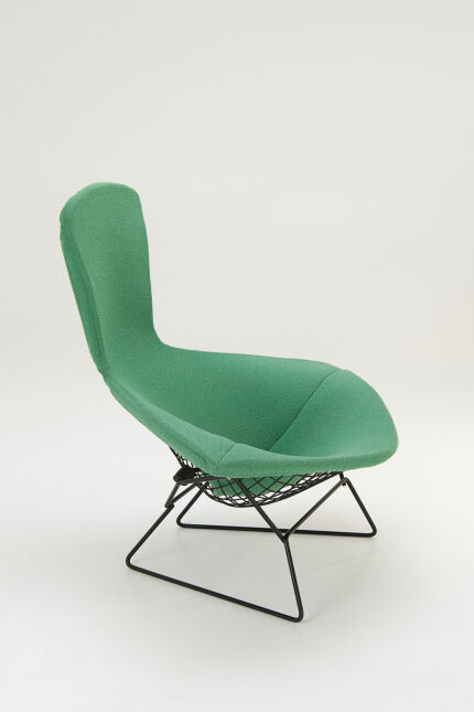 bird-chair-harry-bertoia-for-knoll-031