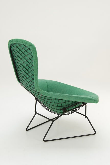 bird-chair-harry-bertoia-for-knoll-041