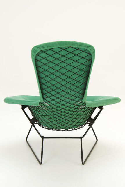 bird-chair-harry-bertoia-for-knoll-051