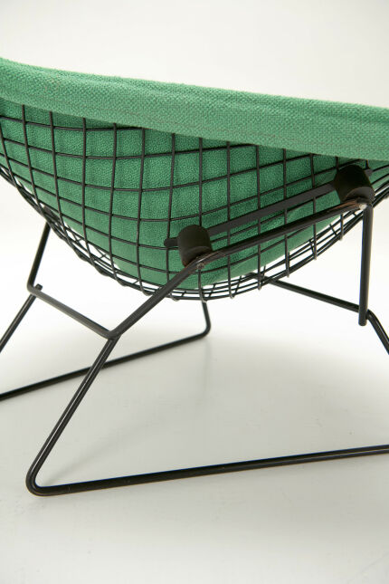 bird-chair-harry-bertoia-for-knoll-07