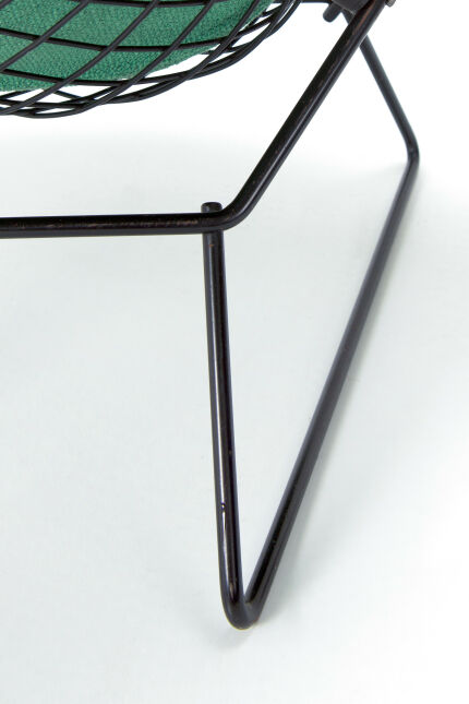 bird-chair-harry-bertoia-for-knoll-10