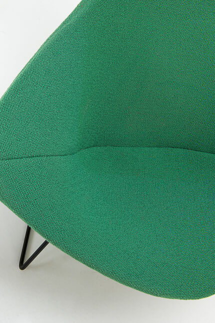 bird-chair-harry-bertoia-for-knoll-11