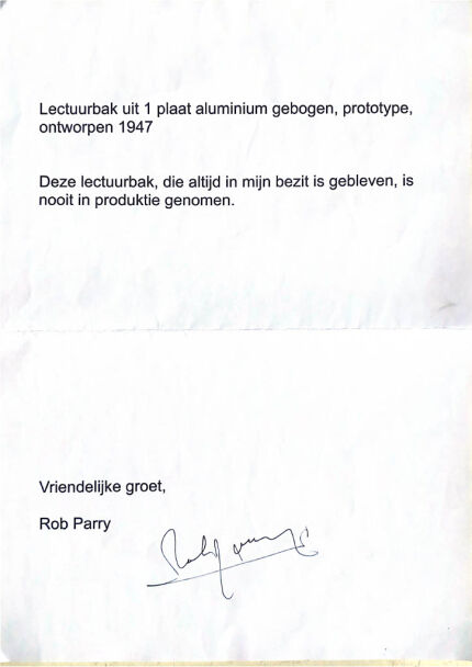 brief-rob-parry