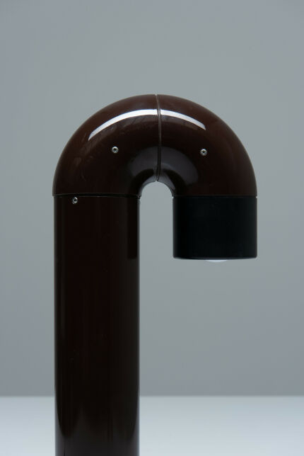 brown-tubular-lamp-3