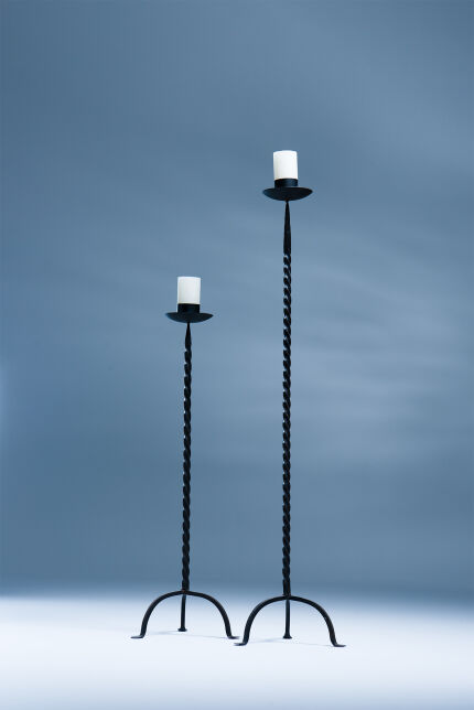 brutalist-candleholder1