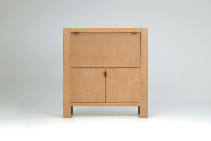 brutalist-graphical-oak-highboard-with-bar-cabinet-frans-defour-01IPJe