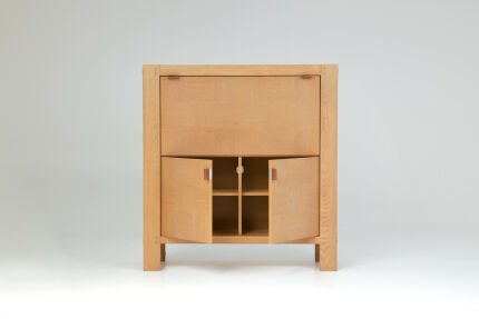 brutalist-graphical-oak-highboard-with-bar-cabinet-frans-defour-058pey