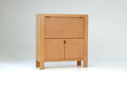 brutalist-graphical-oak-highboard-with-bar-cabinet-frans-defour-06BIoB