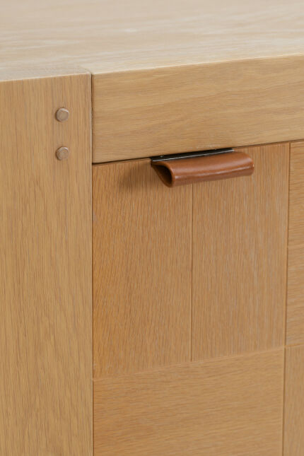 brutalist-graphical-oak-highboard-with-bar-cabinet-frans-defour-07DO21