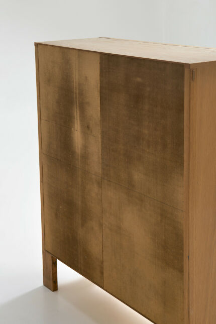 brutalist-graphical-oak-highboard-with-bar-cabinet-frans-defour-127hN4