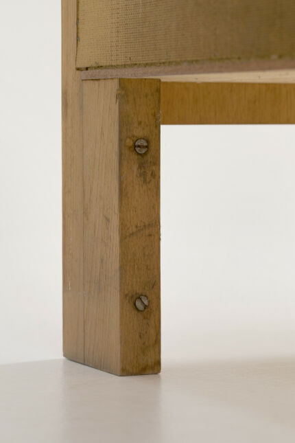 brutalist-graphical-oak-highboard-with-bar-cabinet-frans-defour-14VlXu