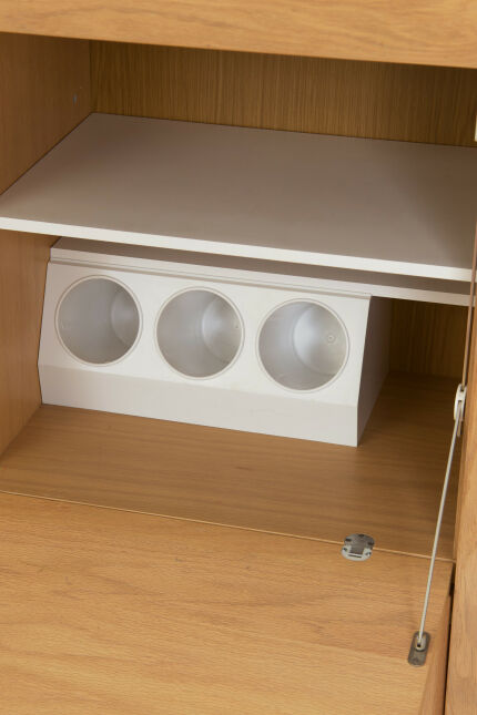 brutalist-graphical-oak-highboard-with-bar-cabinet-frans-defour-16ev1l