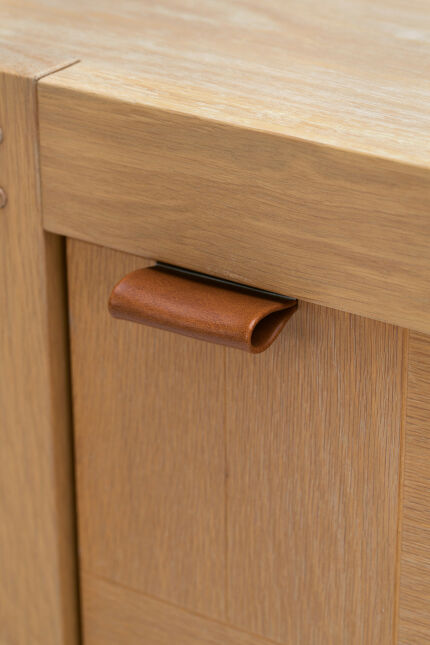 brutalist-graphical-oak-highboard-with-bar-cabinet-frans-defour-21lBy5