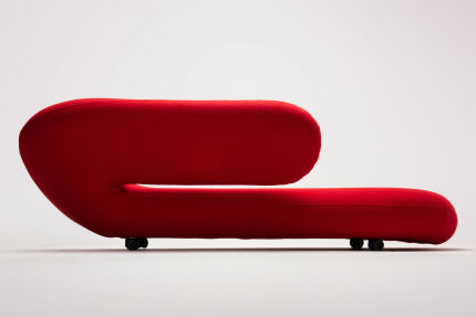 chaise-longue-cleopatra-kvadrat4