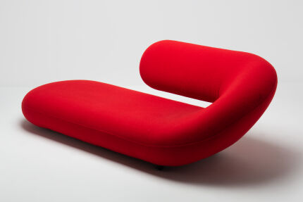 chaise-longue-cleopatra-kvadrat5