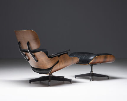 charles-ray-eames-herman-miller-0a-lounge-chairs