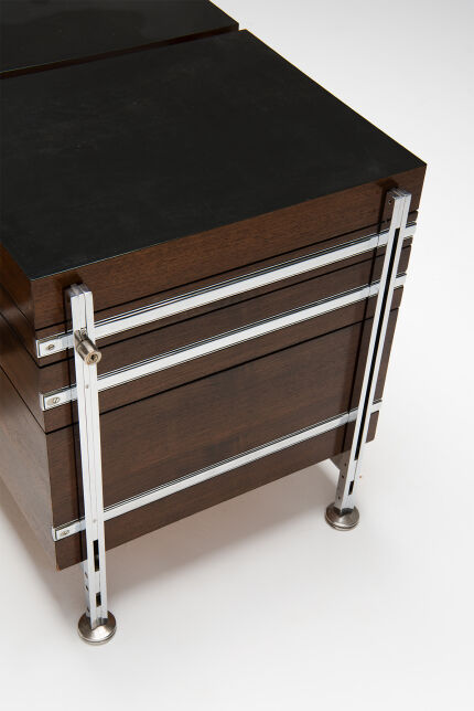 chest-of-drawers-jules-wabes4