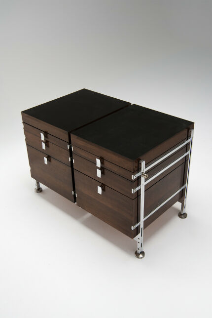 chest-of-drawers-jules-wabes6