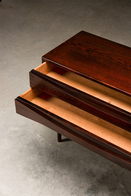 chest-of-drawers-sibast-arne-vodder2