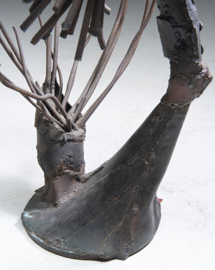 cs014brutalist-sculpture-bronze-10