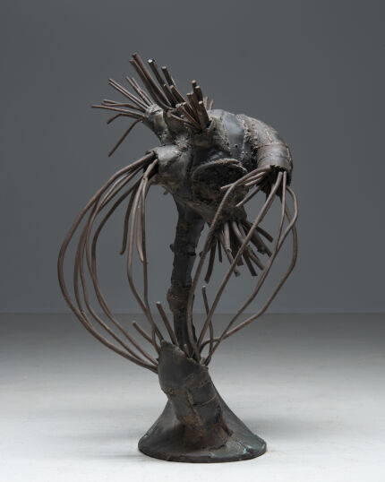 cs014brutalist-sculpture-bronze-2