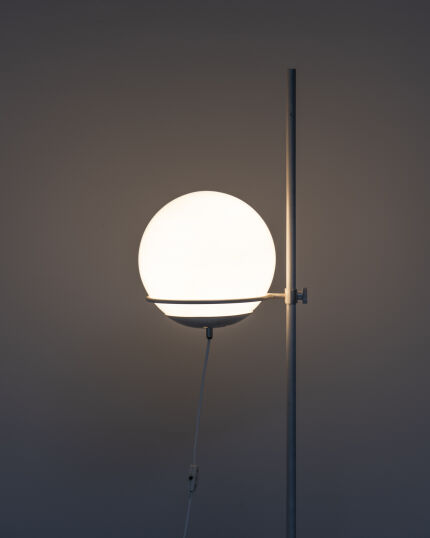 cs018floor-lamp-height-adjustable-sphere-12