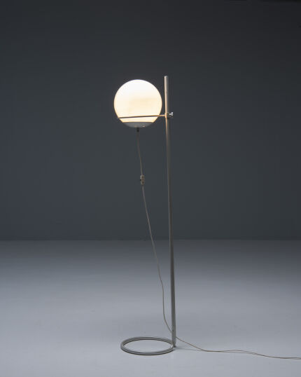 cs018floor-lamp-height-adjustable-sphere-2