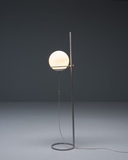 cs018floor-lamp-height-adjustable-sphere-3
