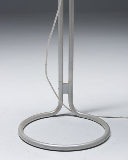 cs018floor-lamp-height-adjustable-sphere-7
