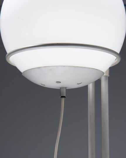 cs018floor-lamp-height-adjustable-sphere-9