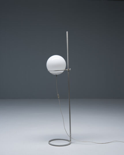cs018floor-lamp-height-adjustable-sphere