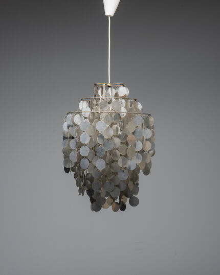 cs019panton-ceiling-lamp-2