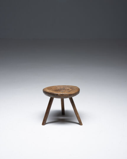 cs0203-legged-stool-1