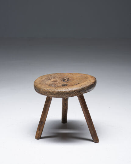 cs0203-legged-stool-5