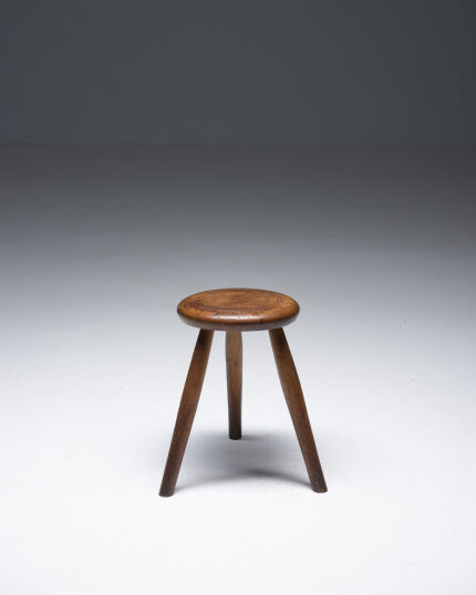 cs0213-legged-stool-dark-wood-1
