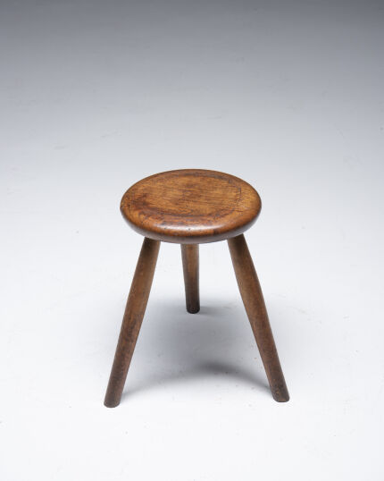 cs0213-legged-stool-dark-wood-2