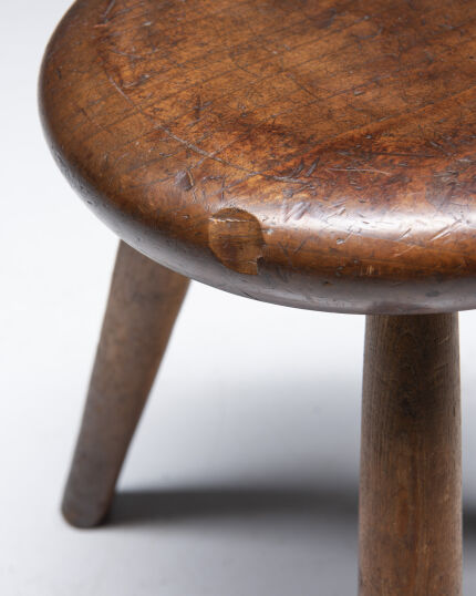 cs0213-legged-stool-dark-wood-4