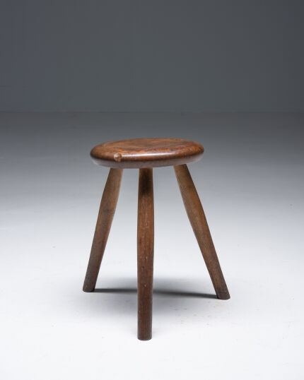 cs0213-legged-stool-dark-wood-5