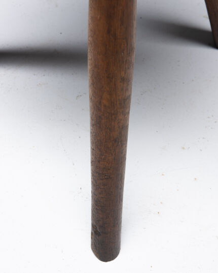 cs0213-legged-stool-dark-wood-6