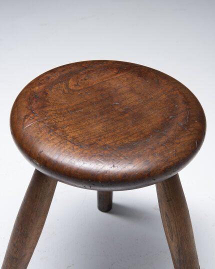 cs0213-legged-stool-dark-wood-7