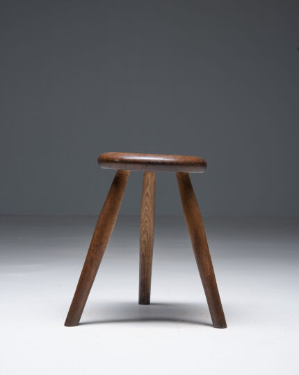 cs0213-legged-stool-dark-wood-8