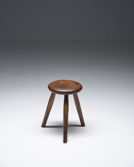 cs0213-legged-stool-dark-wood