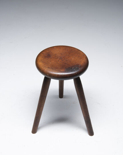 cs0223-legged-stool-dark-wood-2-3
