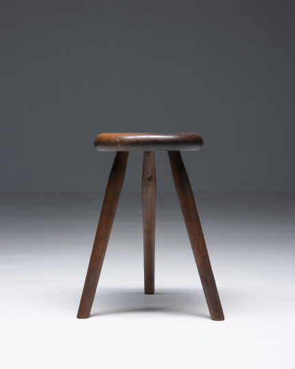 cs0223-legged-stool-dark-wood-2-5