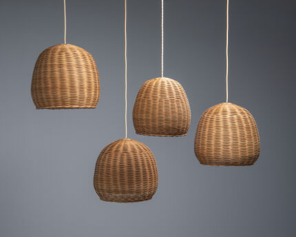 cs0274-ceiling-lamps-in-rattan-1