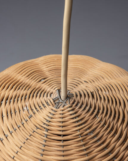 cs0274-ceiling-lamps-in-rattan-11