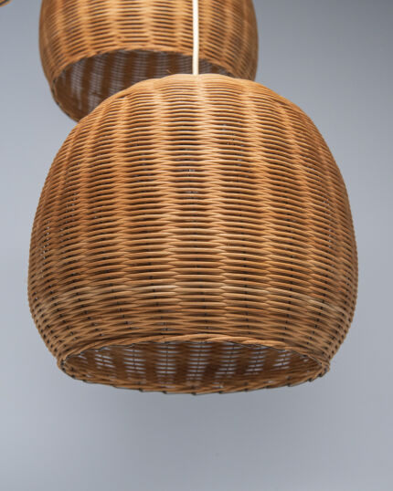 cs0274-ceiling-lamps-in-rattan-12