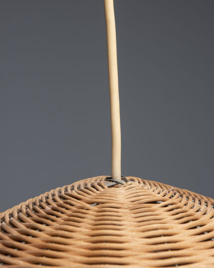 cs0274-ceiling-lamps-in-rattan-16